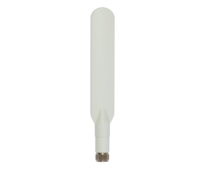 Antena Wi-Fi MikroTik ACOMNIRPSMA